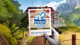 Arte oficial de House Flipper 2
