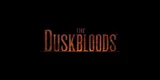 Arte oficial de The Duskbloods
