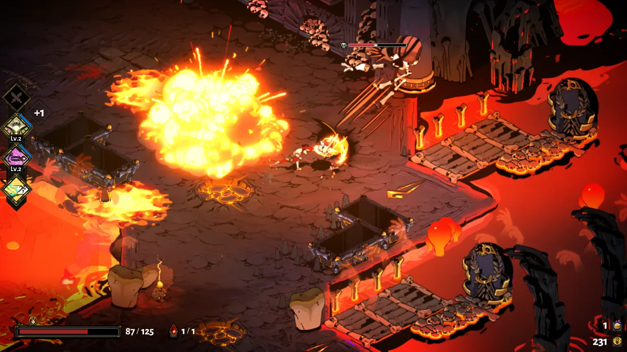 Imagen oficial de Hades (2)