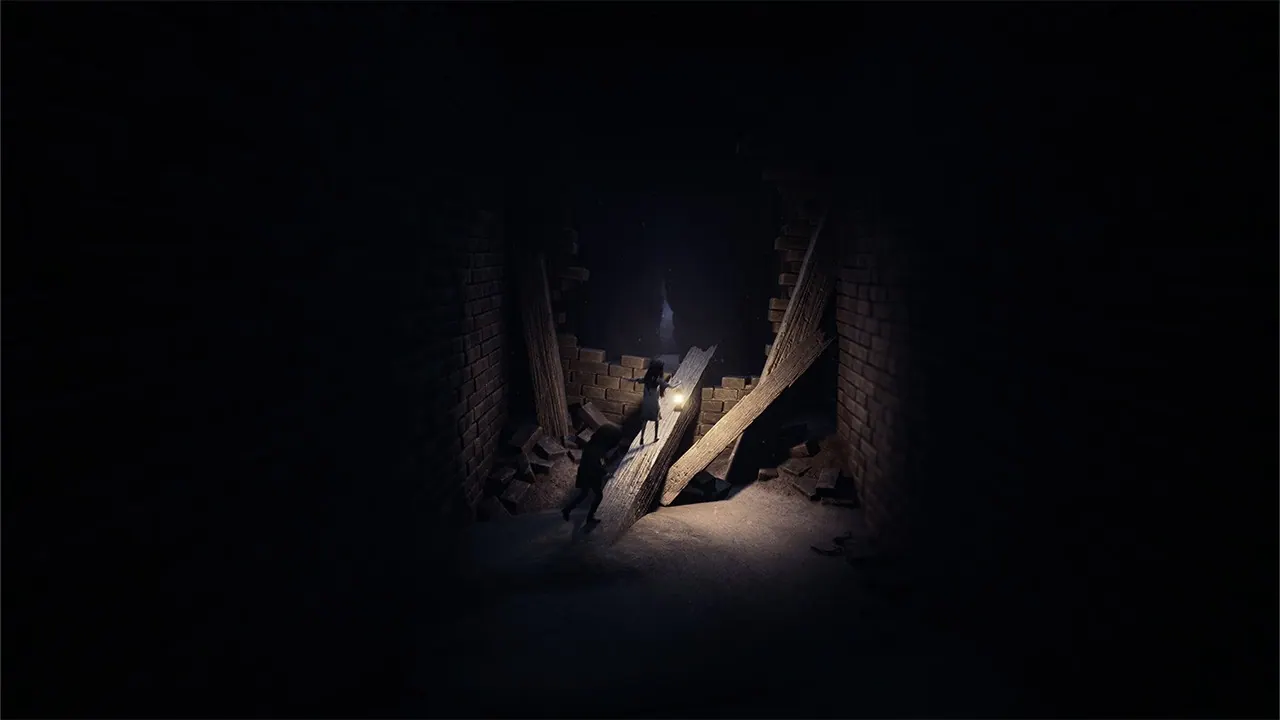 Imagen oficial de REANIMAL (3)
