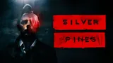 Arte oficial de Silver Pines