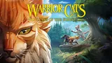 Arte oficial de Warrior Cats: Clans of the Forest