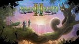 Arte oficial de Smalland 2: Lost Realms