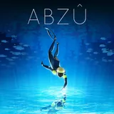 Arte oficial de ABZÛ