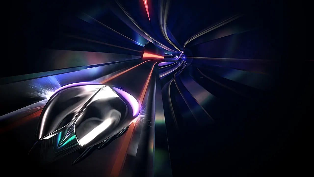 Imagen oficial de Thumper (3)
