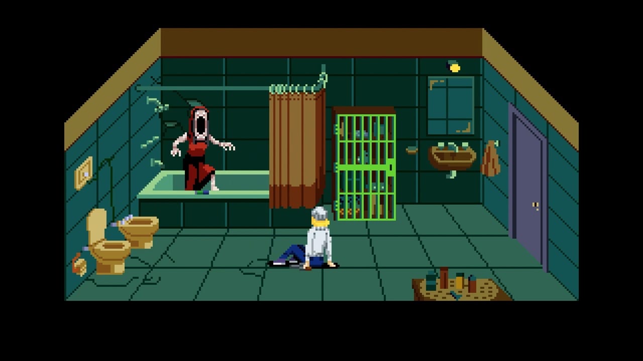 Imagen oficial de Tenebris Somnia (3)