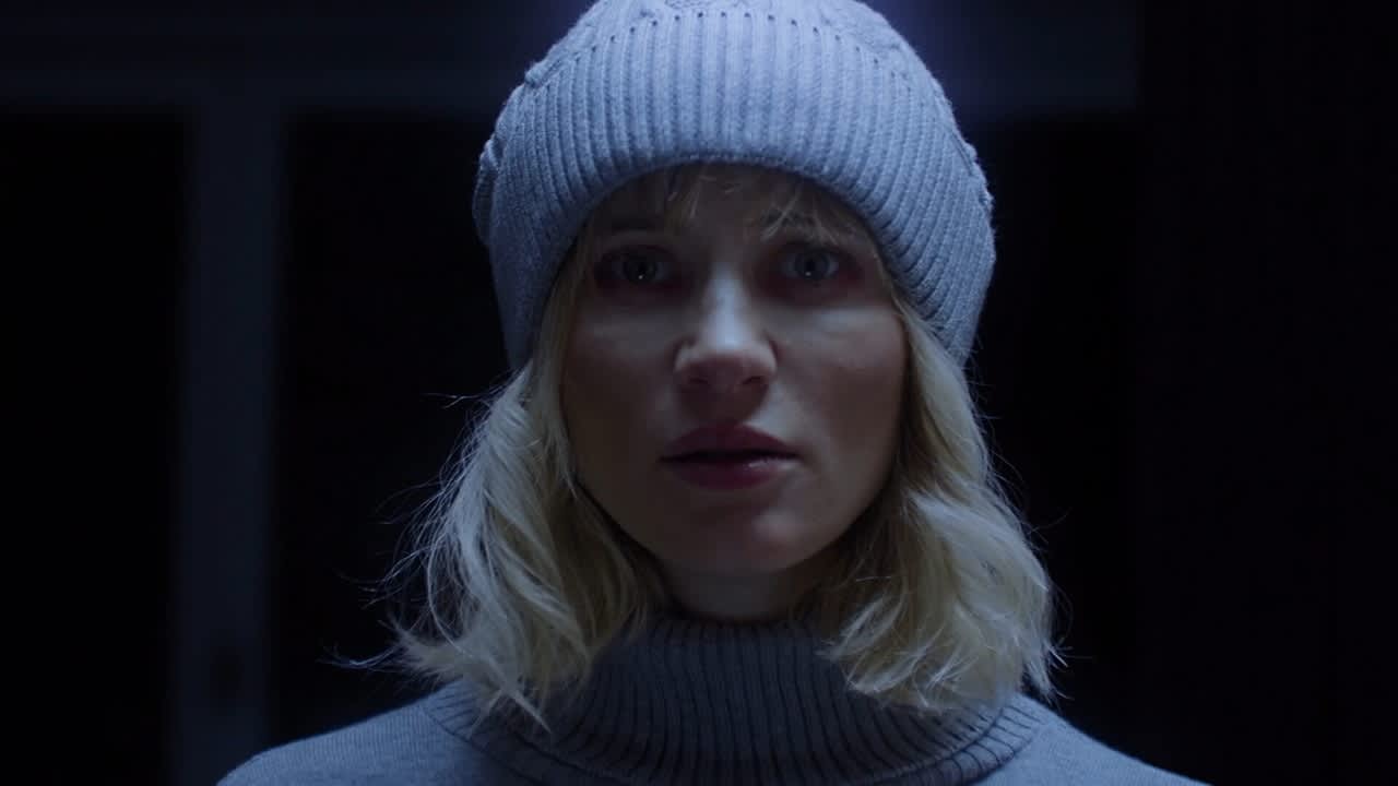 Imagen oficial de Tenebris Somnia (2)