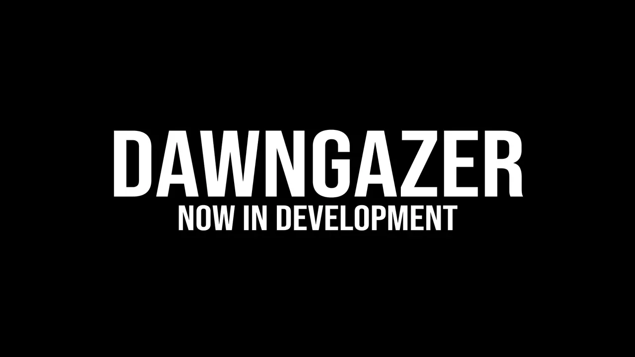 Imagen oficial de Dawngazer (2)