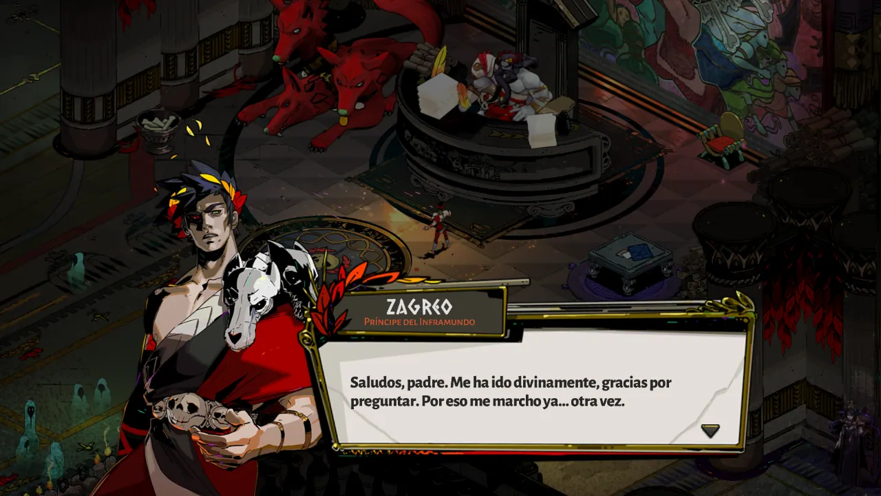 Imagen oficial de Hades (3)