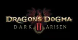 Arte oficial de Dragon's Dogma 2: Dark Arisen