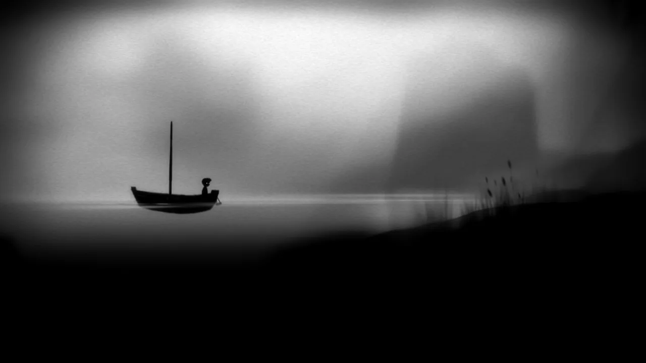 Imagen oficial de LIMBO (3)