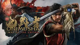 Carátula de Onimusha: Way of the Sword