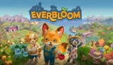 Arte oficial de Everbloom