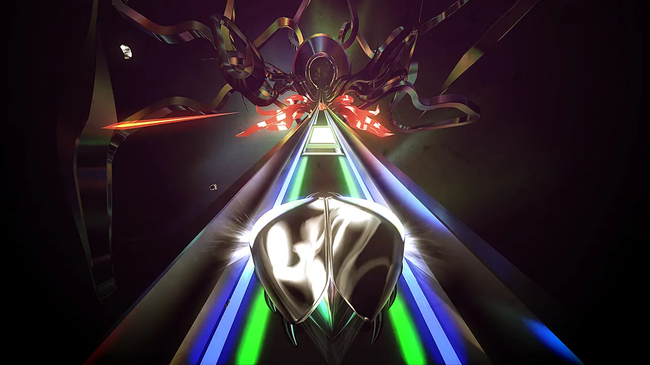 Imagen oficial de Thumper (2)