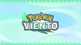Arte oficial de Pokémon Viento