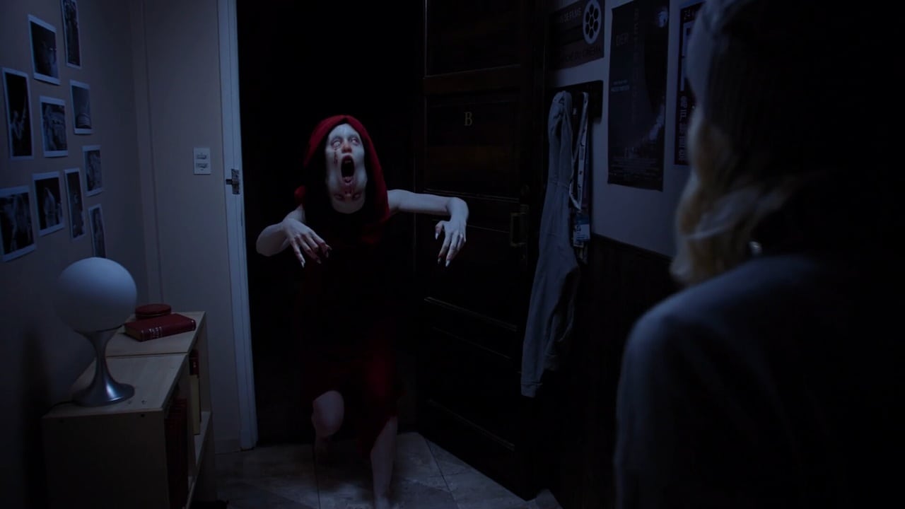 Imagen oficial de Tenebris Somnia