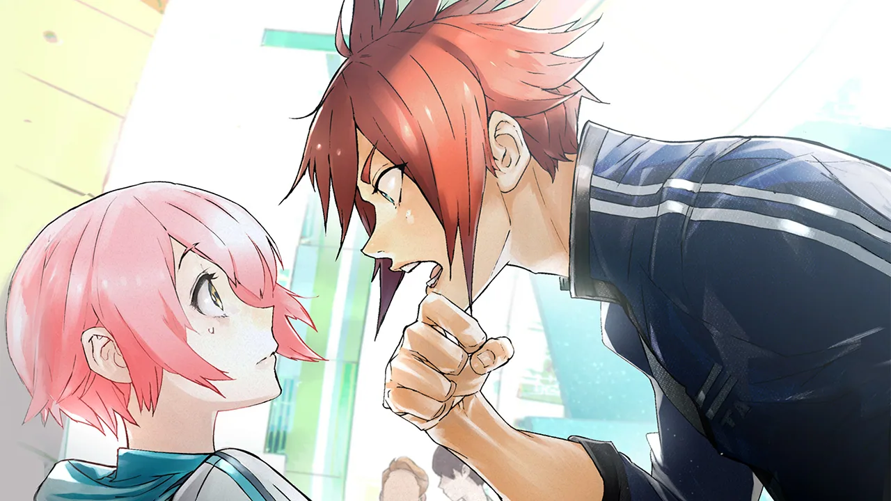 Imagen oficial de Jack Jeanne (2)