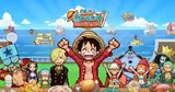 Arte oficial de ONE PIECE: Grand Gourmet