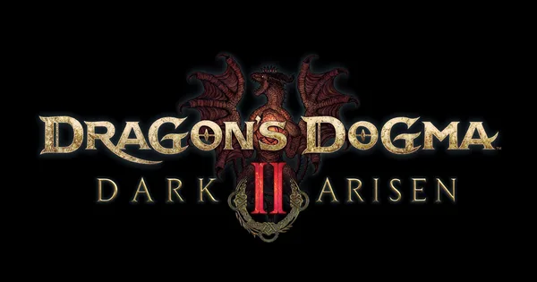 Carátula de Dragon's Dogma 2: Dark Arisen