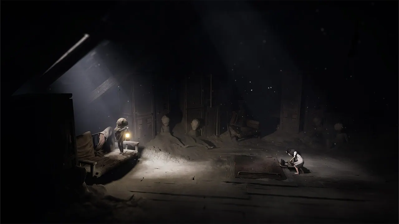 Imagen oficial de REANIMAL