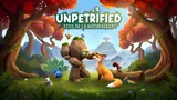 Arte oficial de Unpetrified: Ecos de la Naturaleza