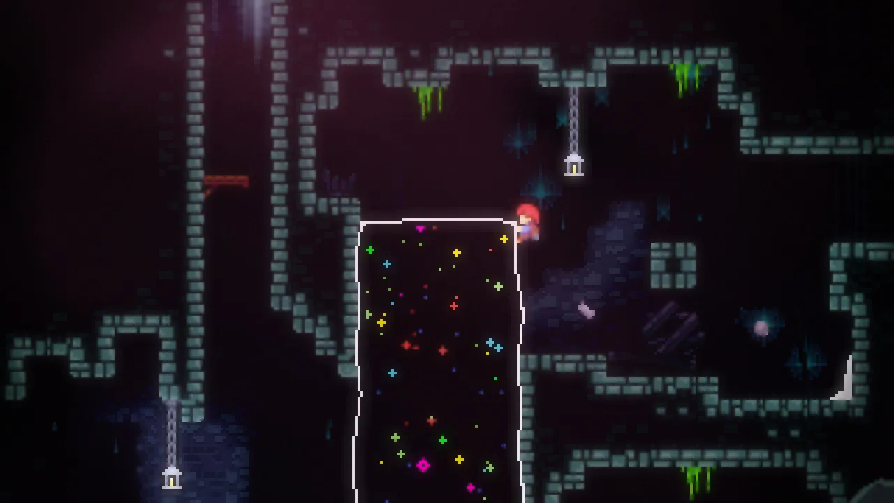 Imagen oficial de Celeste (3)