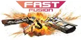Arte oficial de Fast Fusion