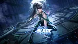 Arte oficial de Stellar Blade Complete Edition