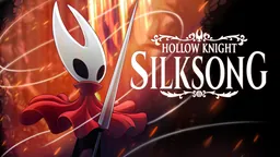 Carátula de Hollow Knight: Silksong – Nintendo Switch 2 Edition