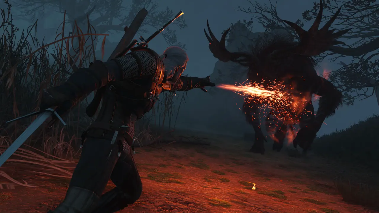 Imagen oficial de ANOMALITH (2)